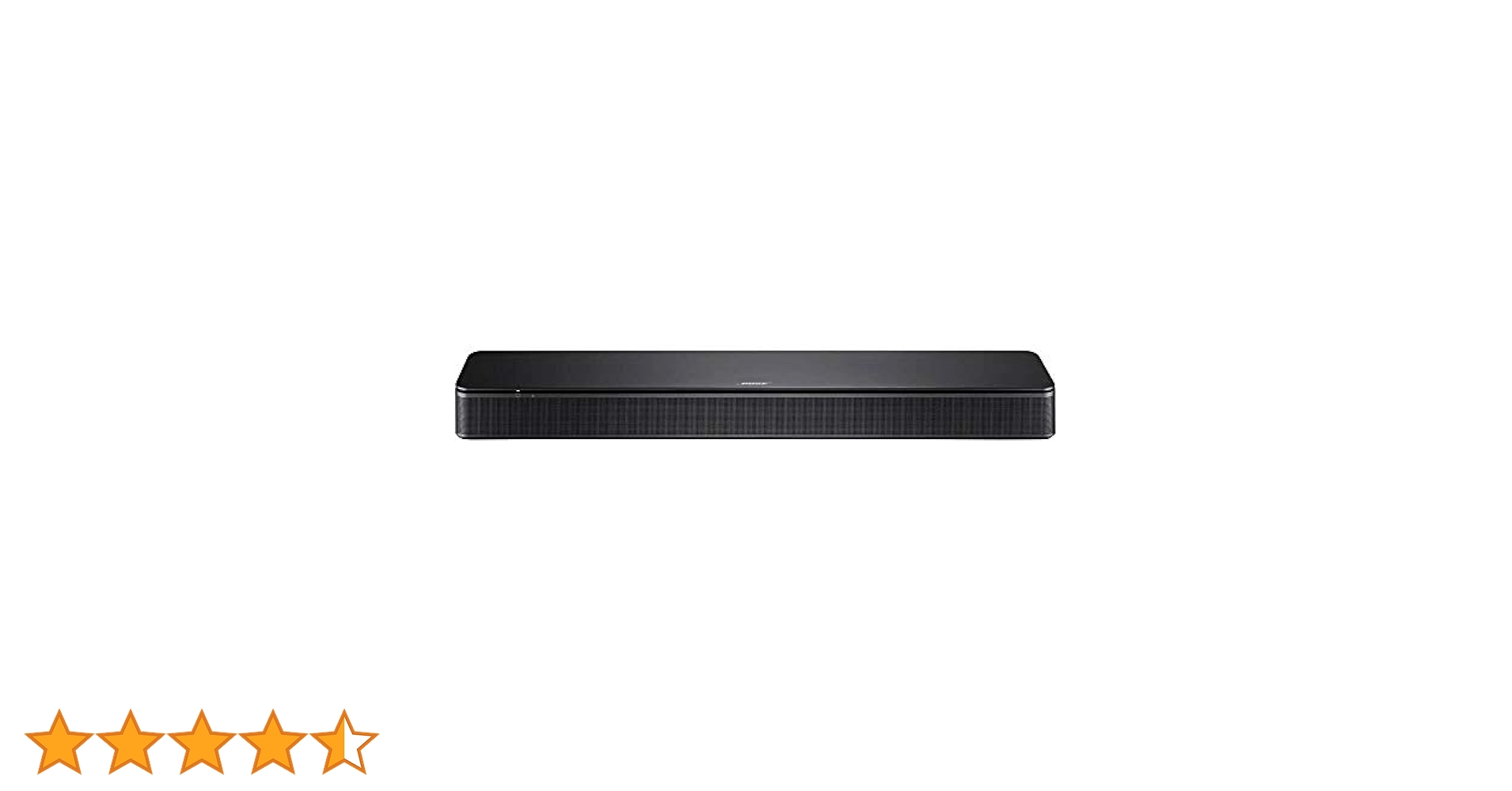 ボーズ BOSE TV Speaker Bose TV Speaker | ボーズ